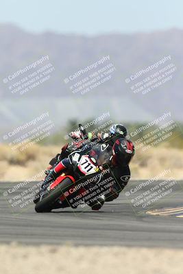 media/Apr-17-2025-Racers Edge (Thu) [[0a0c127f11]]/A Group/4-Session 2 (Turn 16)/